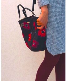 kate spade new york | ショルダーバッグ