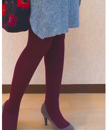 MARUKO | タイツ/ストッキング