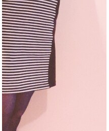 H&M | ワンピース