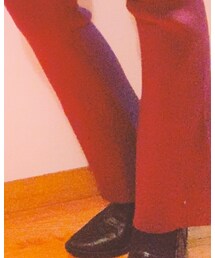 JEANASIS | ブーツ