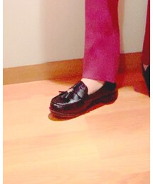 しまむら | ローファー