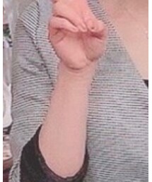 Danmadier | ワンピース/ドレス