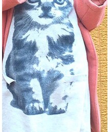 H&M | ワンピース