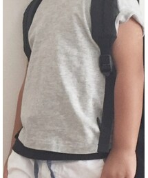 西松屋 | Tシャツ/カットソー