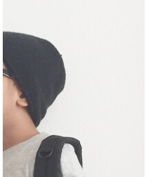 OLD NAVY | ニットキャップ/ビーニー