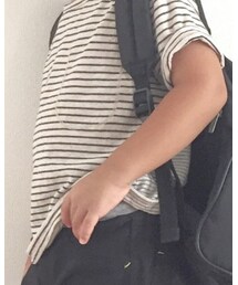 ZARA | Tシャツ/カットソー