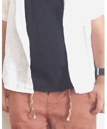 しまむら | タンクトップ