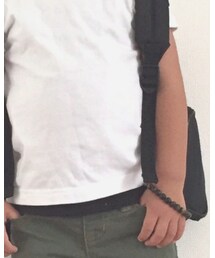 西松屋 | Tシャツ/カットソー