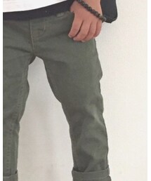 西松屋 | その他パンツ