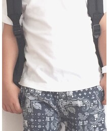 西松屋 | Tシャツ/カットソー