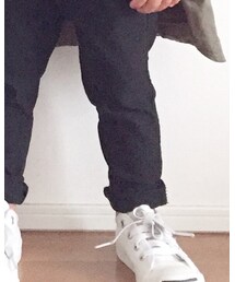 abcd | その他パンツ