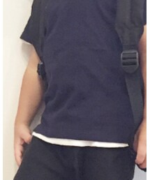 koe | Tシャツ/カットソー