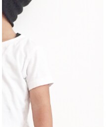 西松屋 | Tシャツ/カットソー