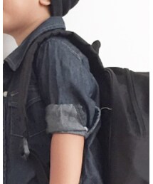 GAP | シャツ/ブラウス