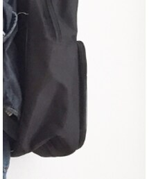 adidas Originals | バックパック/リュック