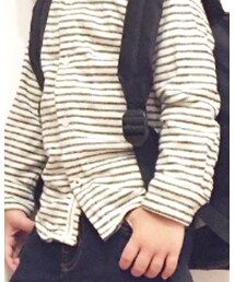 ZARA | シャツ/ブラウス