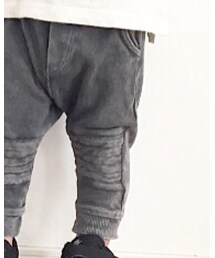 ZARA | その他パンツ