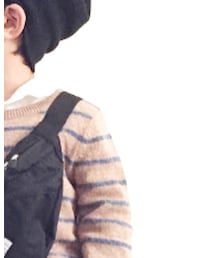 GAP | ニット/セーター