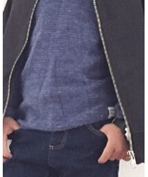 ZARA | ニット/セーター