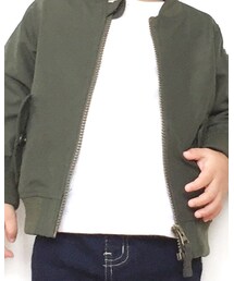 西松屋 | Tシャツ/カットソー