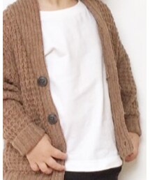 西松屋 | Tシャツ/カットソー