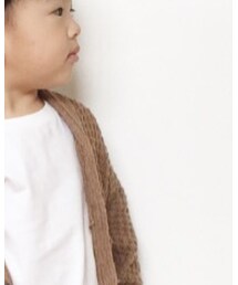 CIAOPANIC TYPY | カーディガン/ボレロ