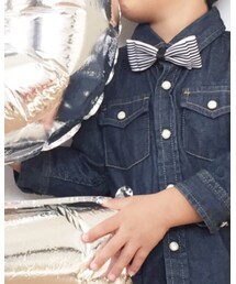 GAP | シャツ/ブラウス