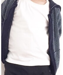 西松屋 | Tシャツ/カットソー