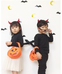 西松屋 | Tシャツ/カットソー