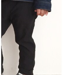 BREEZE | その他パンツ