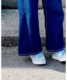 adidas | スニーカー