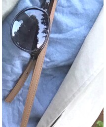 Ray BEAMS | Tシャツ/カットソー