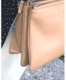 CELINE | ショルダーバッグ