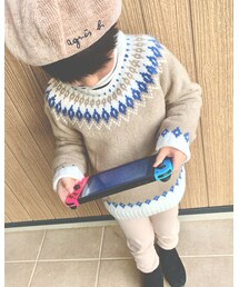 しまむら | トップス