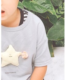 Birthday | Tシャツ/カットソー