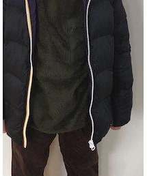 UNIQLO | その他トップス