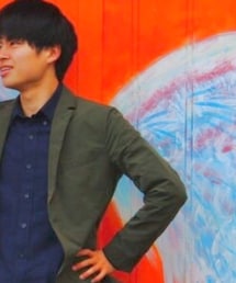 BEAMS | セットアップ