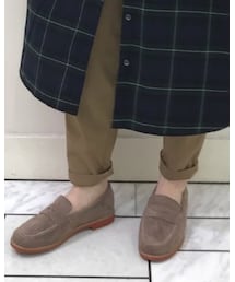 studio CLIP | パンツ