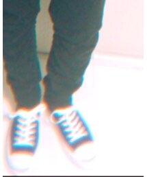 JACK PURCELL | スニーカー