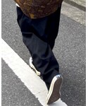 who whatの「パンツ(パンツ)」