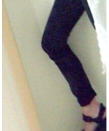 GU | その他パンツ