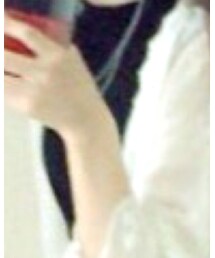 WEGO | Tシャツ/カットソー