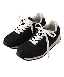 無印良品 | スニーカー