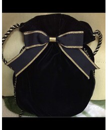 used | ショルダーバッグ