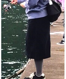 古着 | スカート