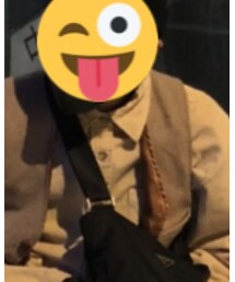 古着 | ジャケット/アウター