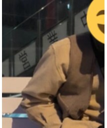 古着 | トップス