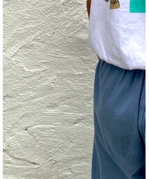 Paul Hewitt | アナログ腕時計