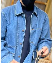 GU | スウェット