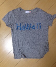 melple | Tシャツ/カットソー